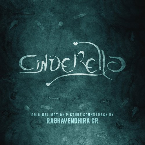 Cinderella_poster_image