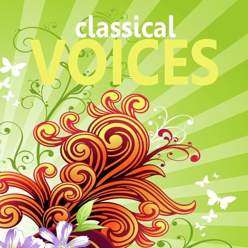 Classical Voices