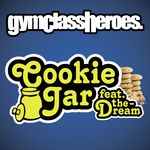 Cookie Jar (feat. The-Dream)