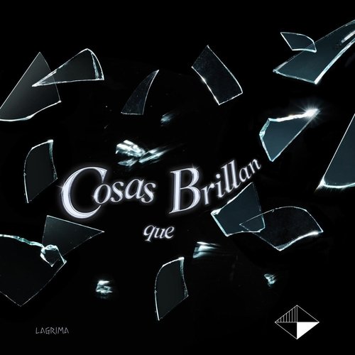 Cosas Que Brillan
