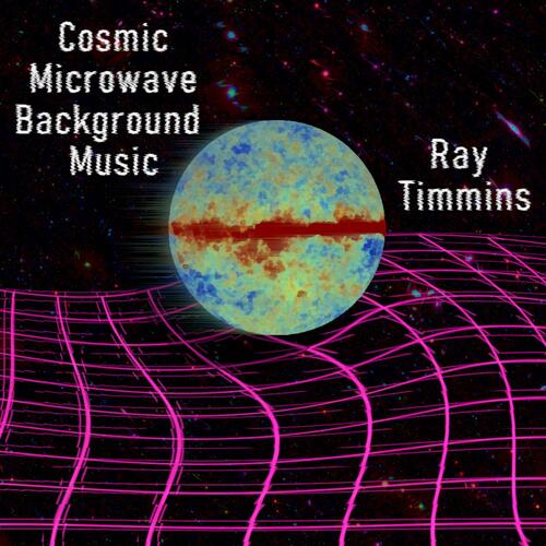 Tunnel Of Stars cover art