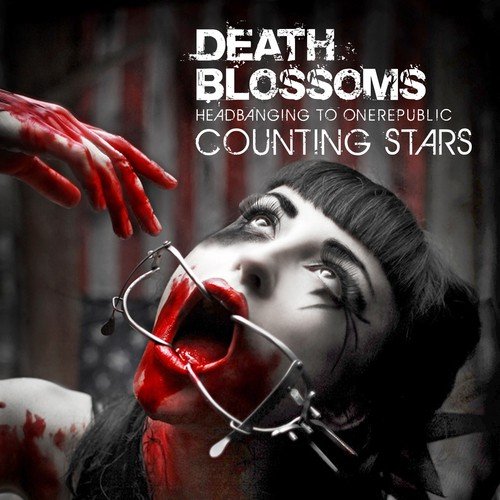 Counting Stars – Headbanging to OneRepublic