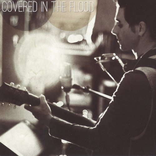 Covered in the Flood_poster_image