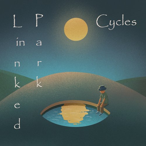 Cycles