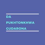 Da Pukhtonkhwa Gudarona