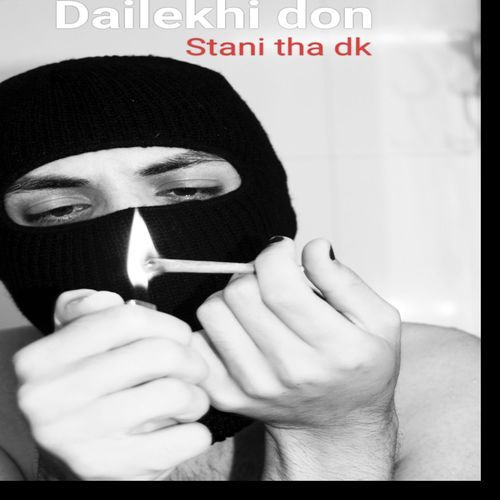 Dailekhi don