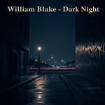 Dark Night
