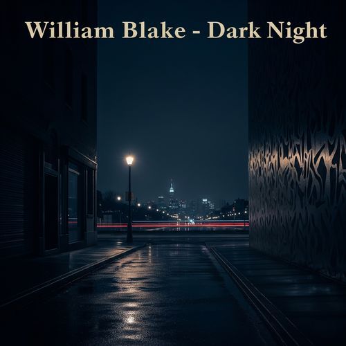 Dark Night