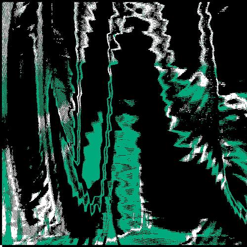 B2) The Sacred Handbook (Sydney Valette Remix) cover art