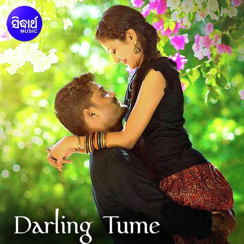 Darling Tume Bhari Bhala
