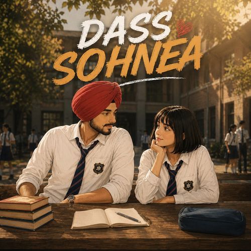 Dass Sohnea