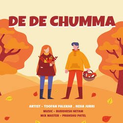 De De Chumma-BjsRfjFBZ2w