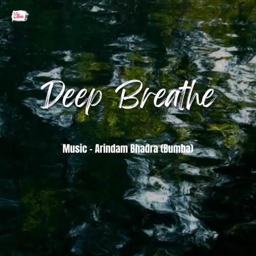 Deep Breathe