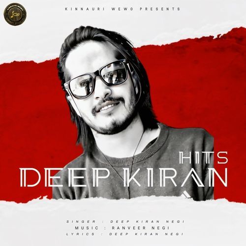 Deep Kiran Hits