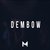 Dembow