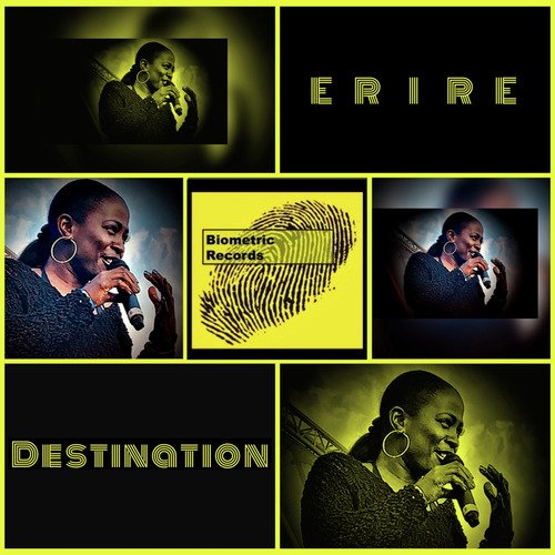 Destination (Axel 84 Radio Edit)_poster_image