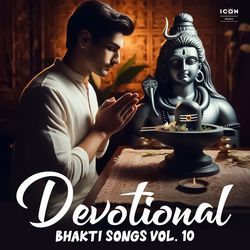 Jai Bajrangbali Aarti