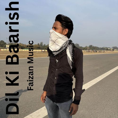 Dil Ki Baarish