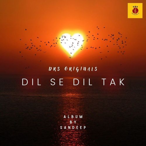 Dil Se Dil Tak