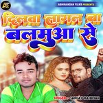 Dilawa Lagal Ba Balamua Se