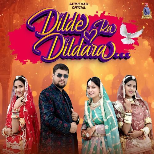 Dilde Ra Dildara