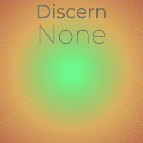 Struggling Square cover art