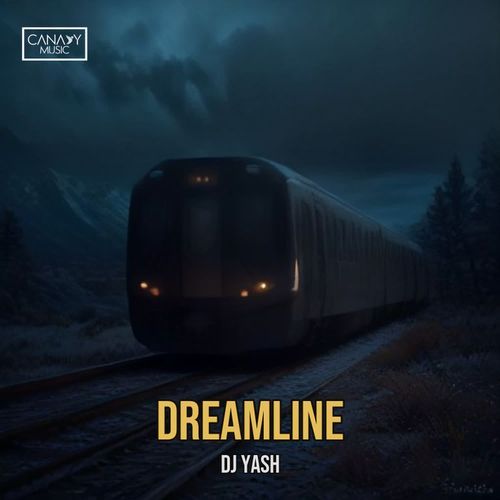 Dreamline