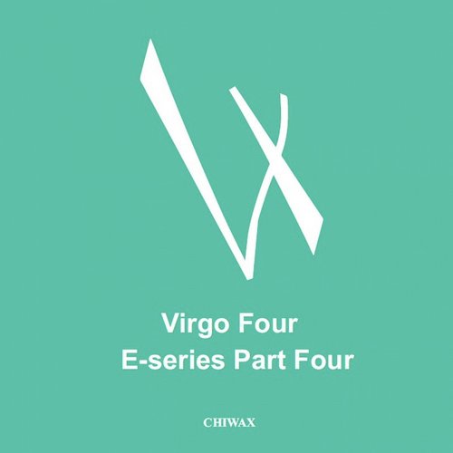 Virgo Four