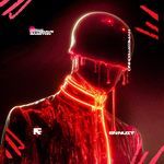 EN NUIT (HYPERTECHNO)