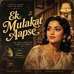 Ek Mulakat Aapse