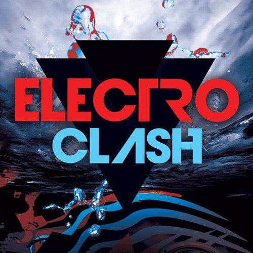 Electro Clash