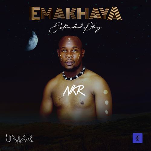 Emakhaya_poster_image