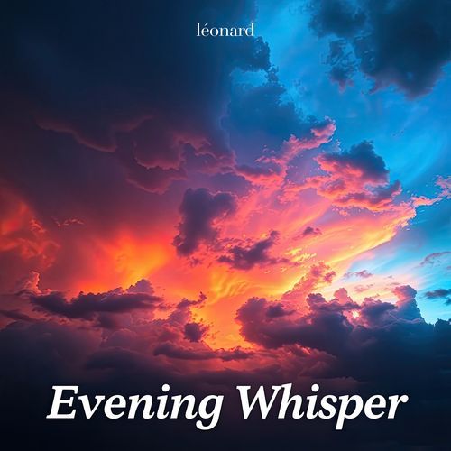 Evening Whisper