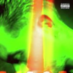 Everything's Strange Here