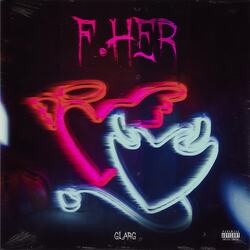 F. Her-Fiw-WyYdcHA