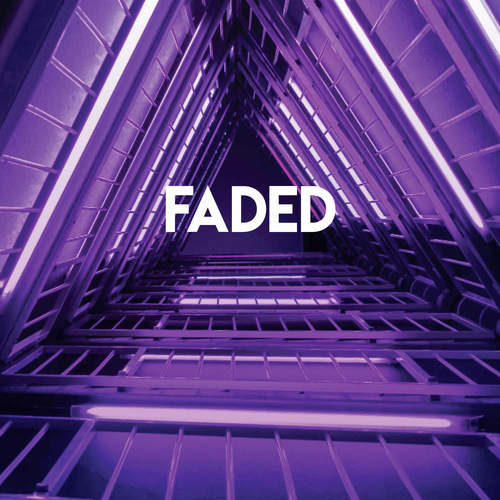 Faded_poster_image