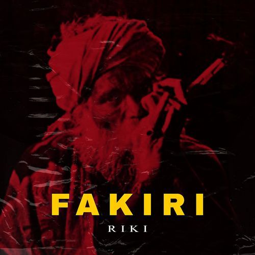 Fakiri