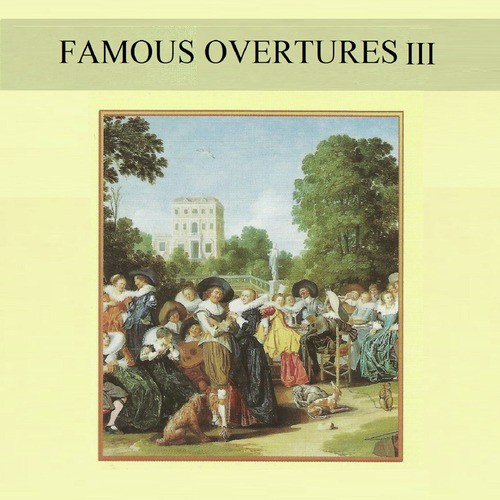 The Merry Wives of Windsor cover art