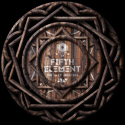 Paying the Bill cover art