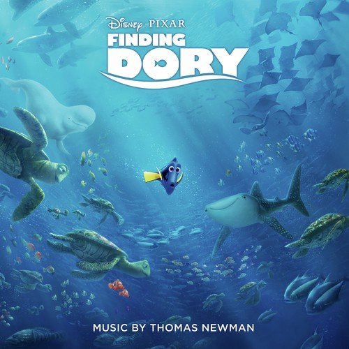 finding dory free onlie