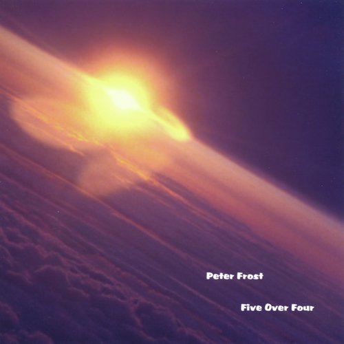 Naxus Kettles cover art