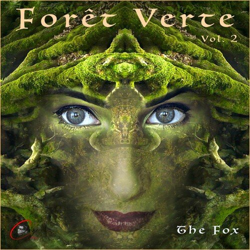 Forêt verte, Vol. 2