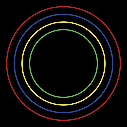 Four