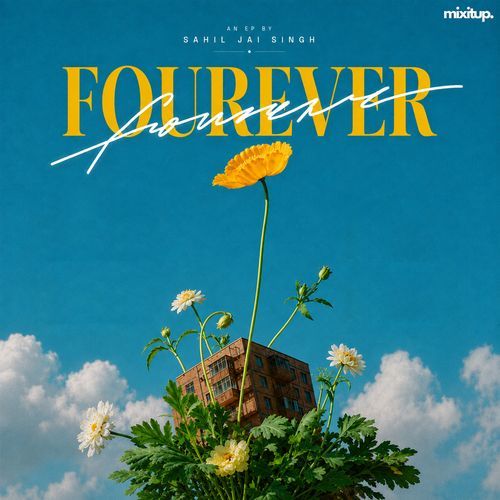 Fourever