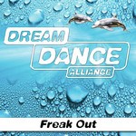 Freak Out
