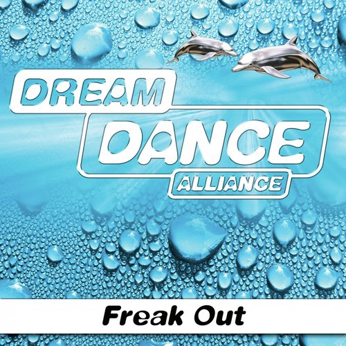 Freak Out