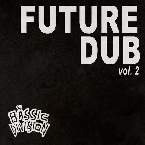 Special Request (feat. Hijakka) [Dub] (Dub) cover art