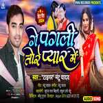 Ge pagli tore Pyar me