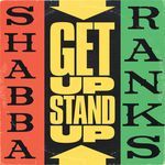 Get Up Stand Up & Rock