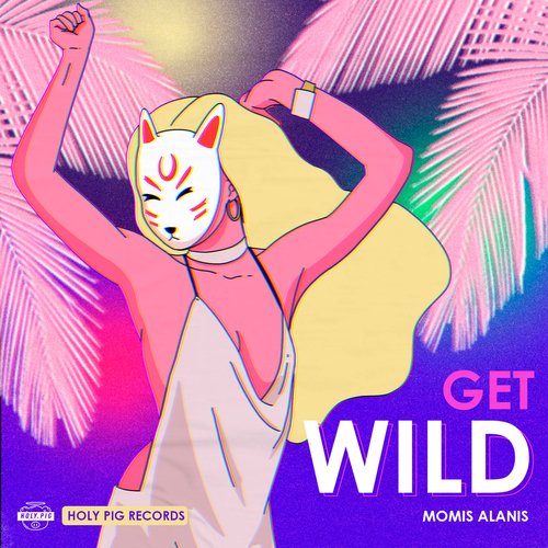 Get Wild_poster_image